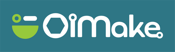 OIMake